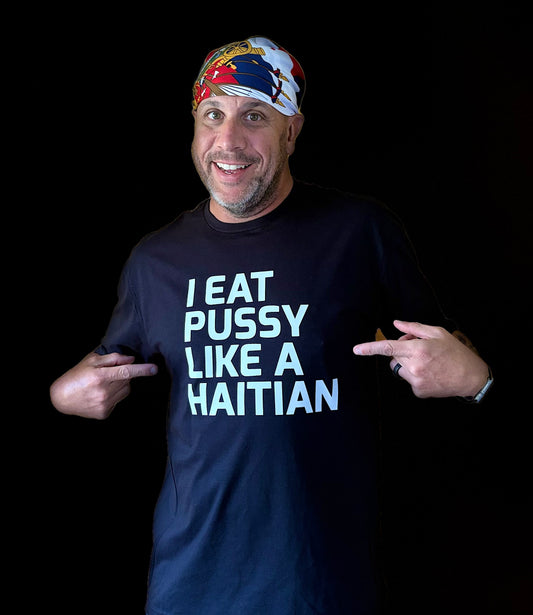 Men's Tee